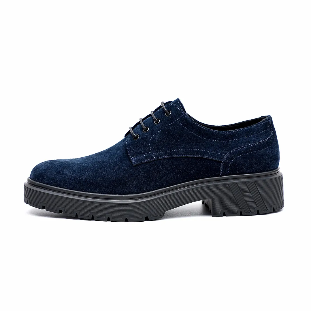 Men's shoes 💰700 💐[HERMES] popular men's shoes counter original items! The world's top brands...Luxury quality...//Fashion and high-end footwear 👍💪🏻...give you a low-key luxury comfort experience👍. The upper is made of pure Italian imported raw board frosted cowhide. Sweat-absorbent cowhide leather lining. Comfortable and breathable. The original rubber foam light outsole is high-end and classy. Luxurious and noble!! .. OEM factory shipment [Hug] stall.. Original plate. Welcome to taste..39-45 (38.45.46🉑️Customized)